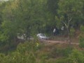 Rallye Fayence 016 * 640 x 480 * (51KB)